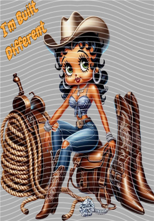 A5 Notebook Wraps-A 1880